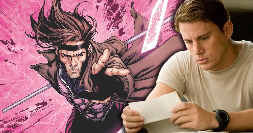 е½չý͸¶ƻʡ籾ϸ