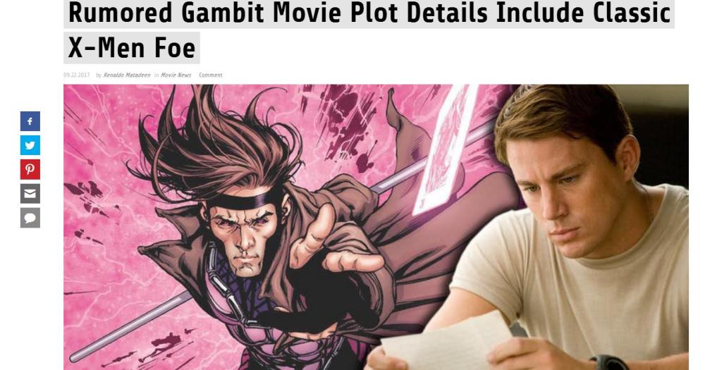 е½չý͸¶ƻʡ籾ϸ