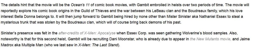 е½չý͸¶ƻʡ籾ϸ