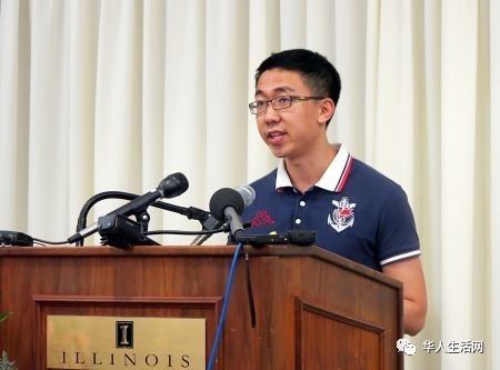 质疑越来越多！章莹颖家人与网友矛盾再升级（组图） - 19