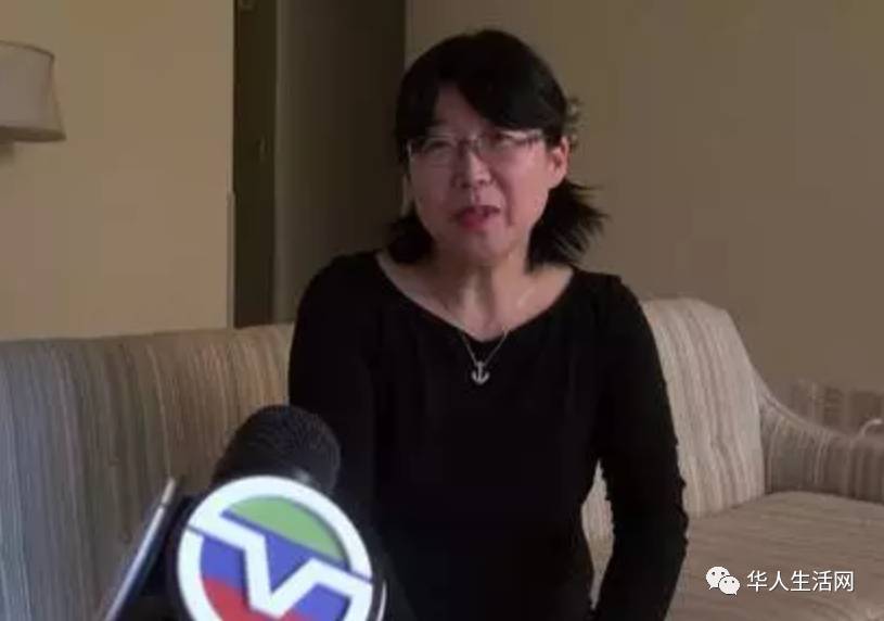 质疑越来越多！章莹颖家人与网友矛盾再升级（组图） - 22