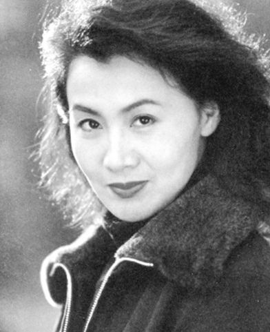 被誉为中国最美女演员，陈道明对她完美称赞，却天妒红颜早早去世 - 2