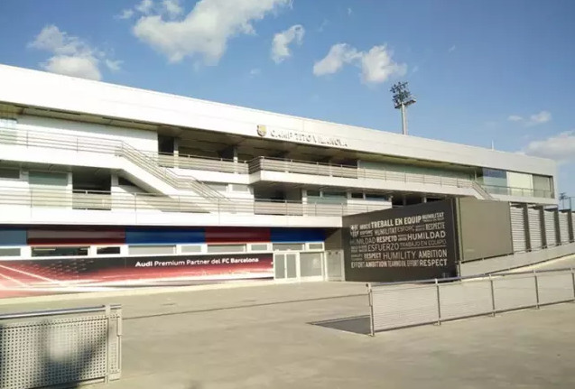 颜强:传奇!拉玛西亚不可复制