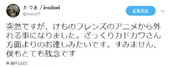 жĥɱ¿Ǵѡල붯