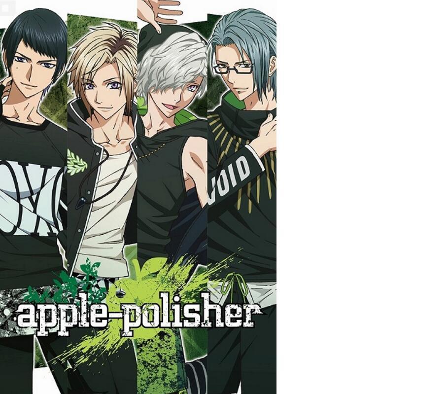 106տDYNAMIC CHORDӾͼ