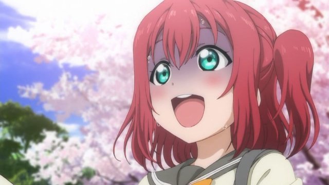 ˮŲŵھţձֵ鹫˾﷬ڴ