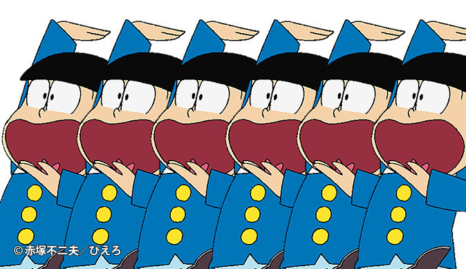 ˮŲŵھţձֵ鹫˾﷬ڴ