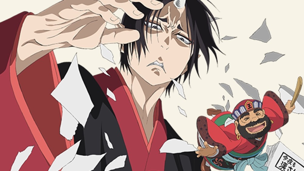 ˮŲŵھţձֵ鹫˾﷬ڴ