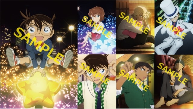 һƭǮAGF2017չܱ߹