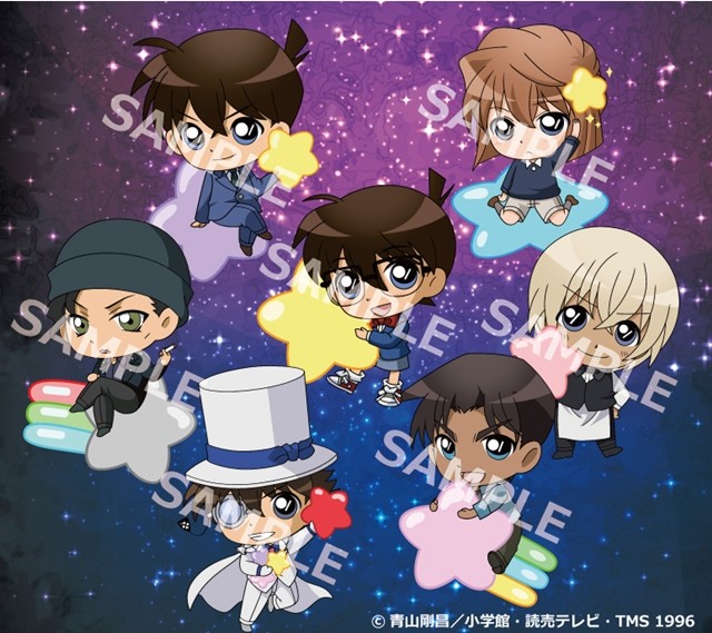 һƭǮAGF2017չܱ߹