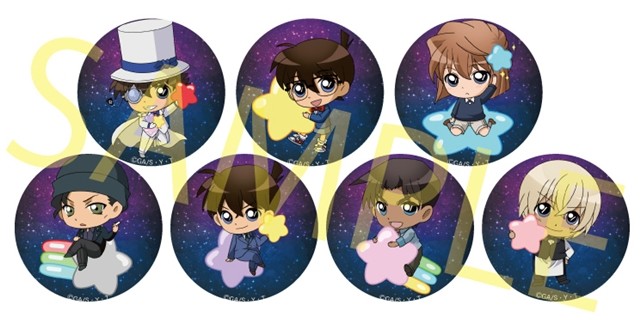 һƭǮAGF2017չܱ߹