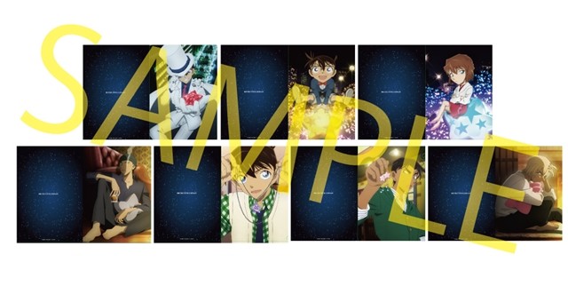 һƭǮAGF2017չܱ߹