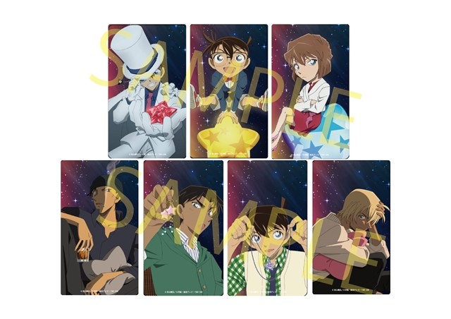 һƭǮAGF2017չܱ߹