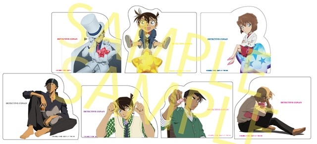 һƭǮAGF2017չܱ߹