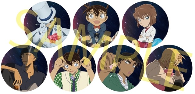 һƭǮAGF2017չܱ߹