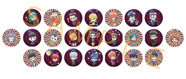 һƭǮAGF2017չܱ߹