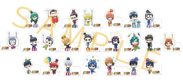 һƭǮAGF2017չܱ߹