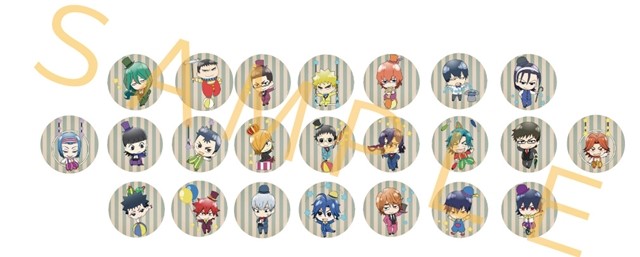 һƭǮAGF2017չܱ߹