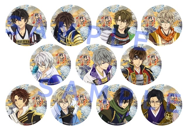 һƭǮAGF2017չܱ߹