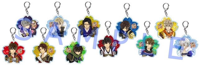 һƭǮAGF2017չܱ߹