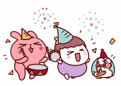 向日葵与你有个约会~来吗?