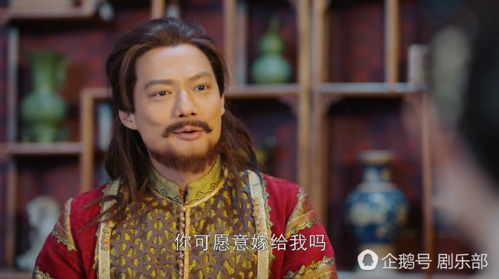 沈星移6次救周莹最终还是尬死，他才是史上最惨男主（组图） - 18