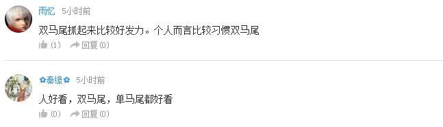 ²ۣޣºϾȻΪ¹ǿƷޣ