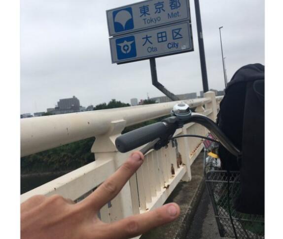 ²ۣޣºϾȻΪ¹ǿƷޣ