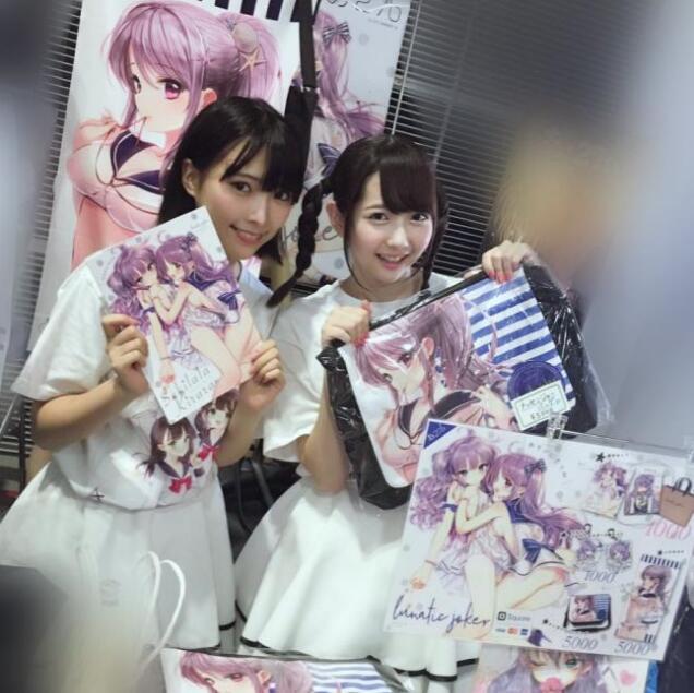 ²ۣޣºϾȻΪ¹ǿƷޣ