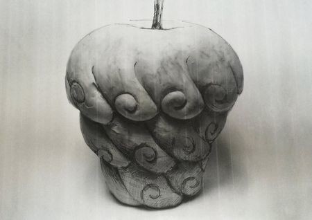 ���������������º��� ���������ձ���������ͼ