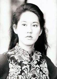 因抑郁症自杀，却让全世界人知道“南京大屠杀”的这位华裔女作家令无数人惋惜 - 20