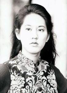 因抑郁症自杀，却让全世界人知道“南京大屠杀”的这位华裔女作家令无数人惋惜 - 20