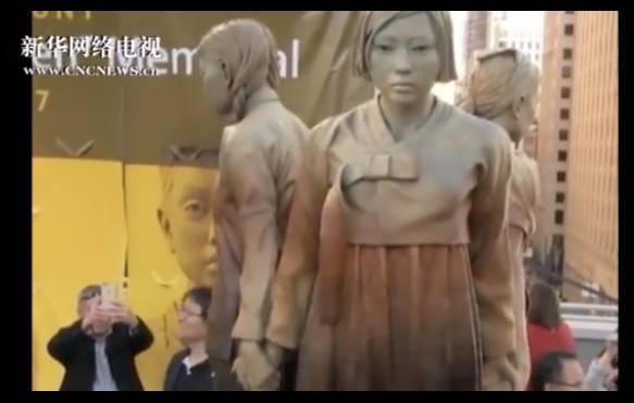 因抑郁症自杀，却让全世界人知道“南京大屠杀”的这位华裔女作家令无数人惋惜 - 23
