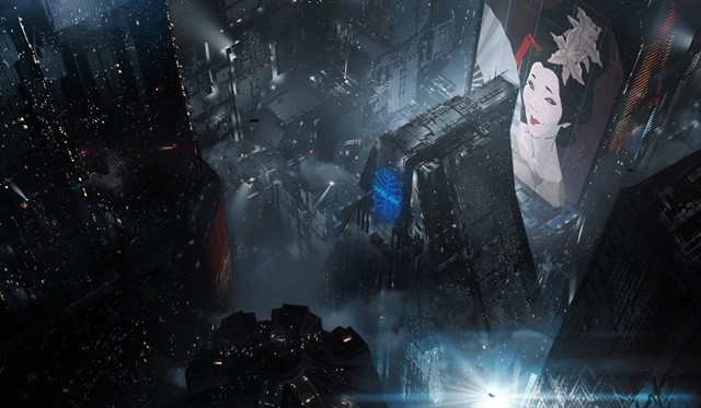 ȫ15֣ɱһɡɱblackout 2022