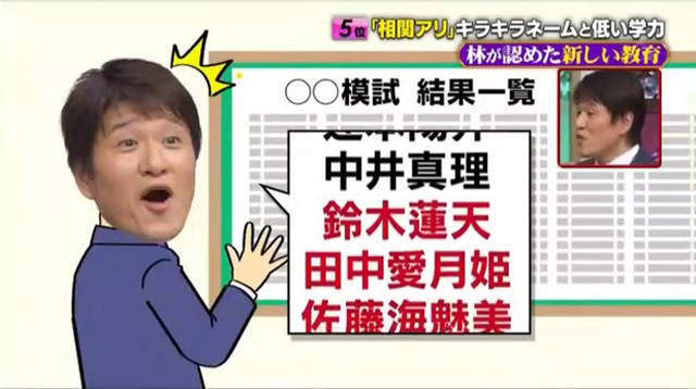 企鹅娘吐槽：你最想穿着印有哪部动漫的衣服出门呢？