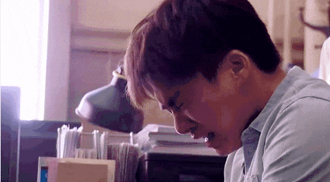 《人民日报》评论称流量明星若无演技终成流