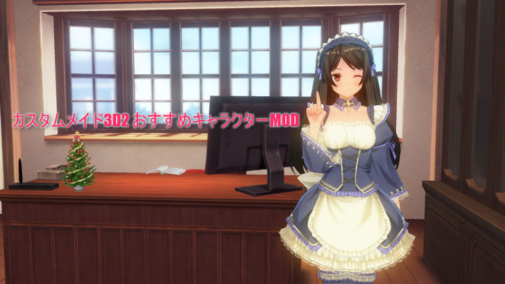 ҵֻд룡Ůһѧ̵ѧУУ