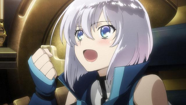 ҵֻд룡Ůһѧ̵ѧУУ