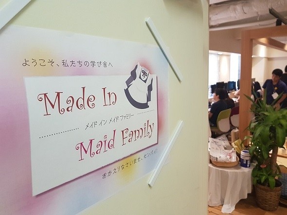 ҵֻд룡Ůһѧ̵ѧУУ