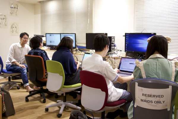 ҵֻд룡Ůһѧ̵ѧУУ