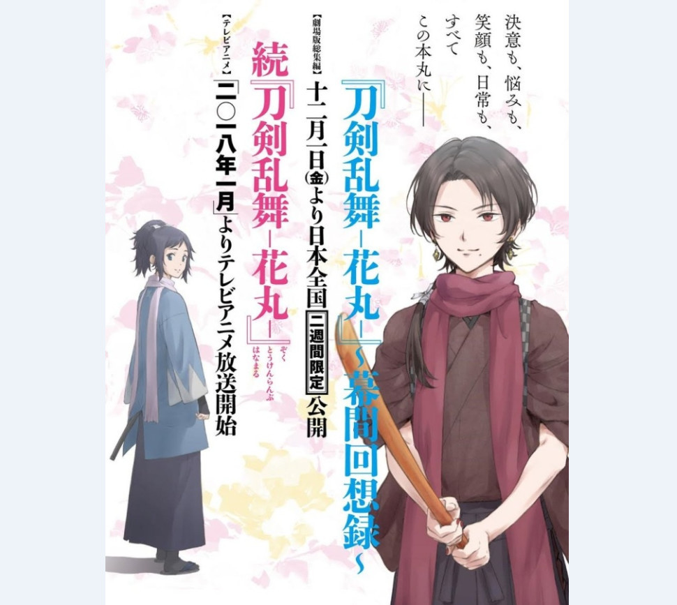 衷ڶ꿪 糡ܼƪ֪Ƶ