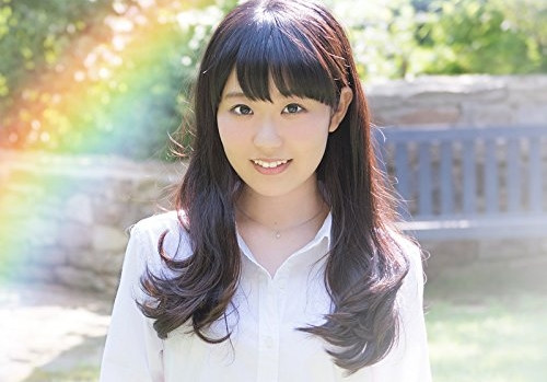 ų7Ļ䣡ɽ롶RainbowMV