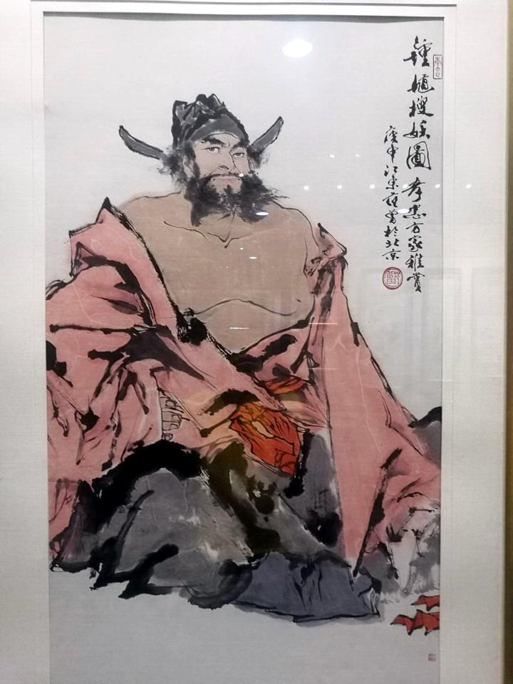 ĻݣݳйƷϵм黭Ʒ