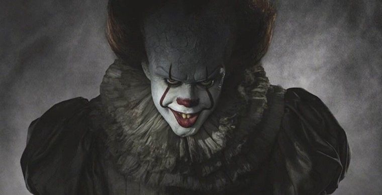 ʵ桶Сػ꡷Сɱ˰27ո