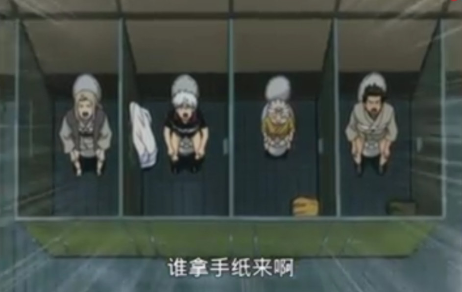 ûֽƨɣձҪԪƱ֮ѡ