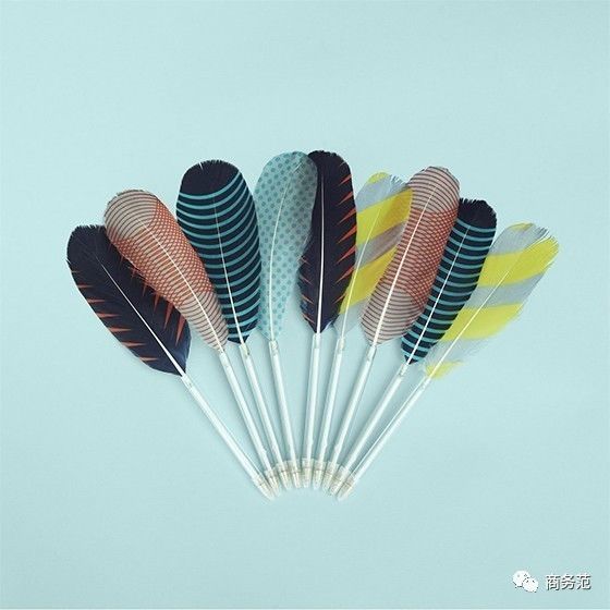 8个网红家居品牌，放在家里特别上镜