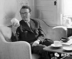 8个网红家居品牌，放在家里特别上镜