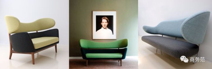 8个网红家居品牌，放在家里特别上镜