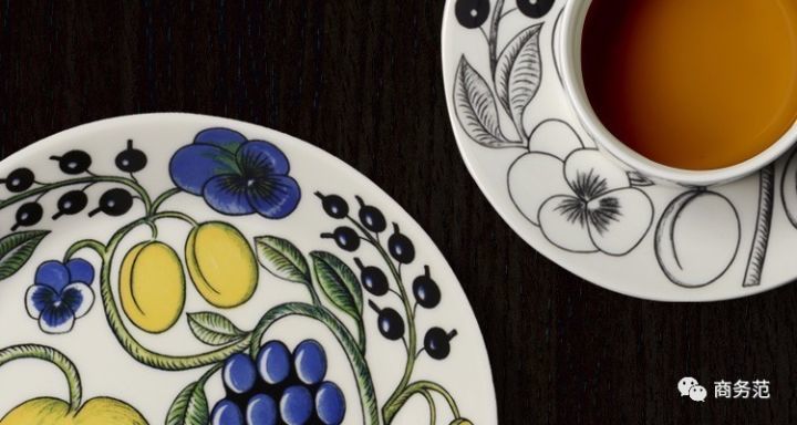 8个网红家居品牌，放在家里特别上镜