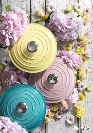 8个网红家居品牌，放在家里特别上镜